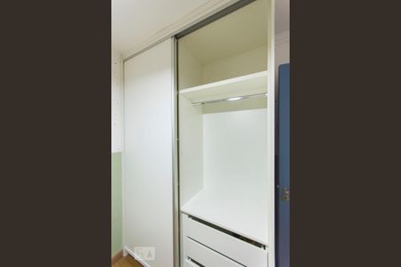 Apartamento à venda com 54m², 2 quartos e 1 vaga Apartamento à venda com 54m², 2 quartos e 1 vagaQuarto 02