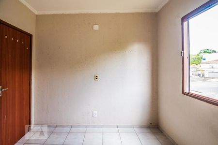Apartamento à venda com 75m², 2 quartos e 1 vagaQuarto 2