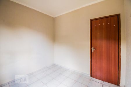 Apartamento à venda com 75m², 2 quartos e 1 vagaQuarto 2