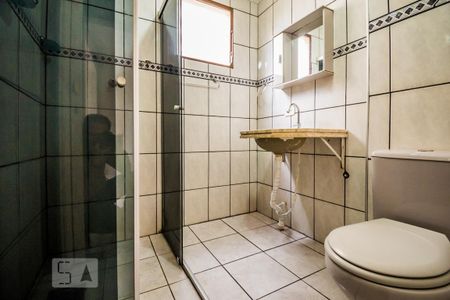 Apartamento à venda com 75m², 2 quartos e 1 vagaBanheiro