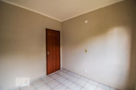 Apartamento à venda com 75m², 2 quartos e 1 vagaQuarto 2
