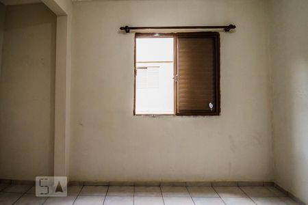 Quarto 1 de apartamento à venda com 2 quartos, 75m² em Vila Industrial, Campinas