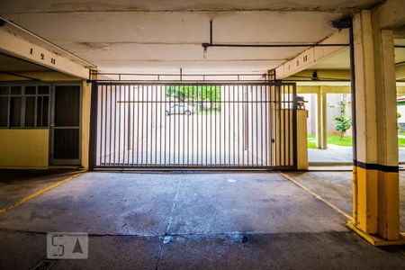 Apartamento à venda com 75m², 2 quartos e 1 vagaGaragem