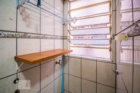 Apartamento à venda com 75m², 2 quartos e 1 vagaÁrea de Serviço