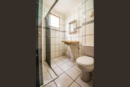 Apartamento à venda com 75m², 2 quartos e 1 vagaBanheiro