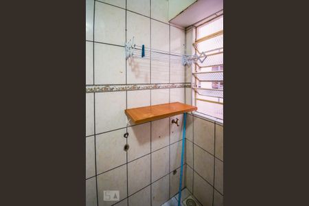 Apartamento à venda com 75m², 2 quartos e 1 vagaÁrea de Serviço