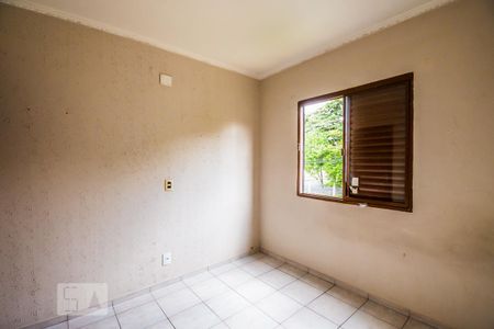 Apartamento à venda com 75m², 2 quartos e 1 vagaQuarto 2