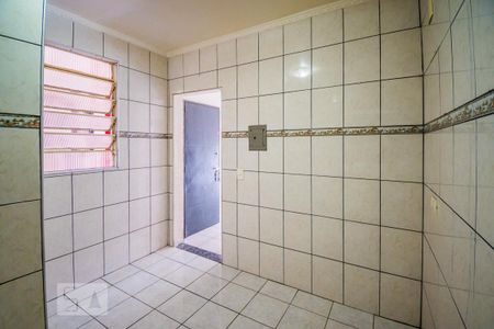 Apartamento à venda com 75m², 2 quartos e 1 vagaCozinha