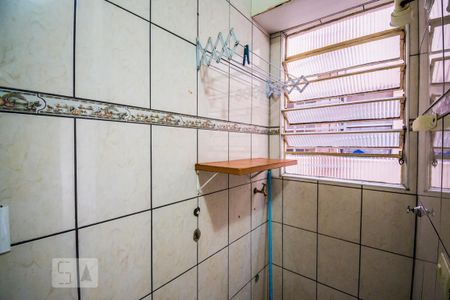 Apartamento à venda com 75m², 2 quartos e 1 vagaÁrea de Serviço