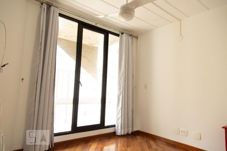 Quarto 2 de apartamento para alugar com 2 quartos, 70m² em Planalto Paulista, São Paulo