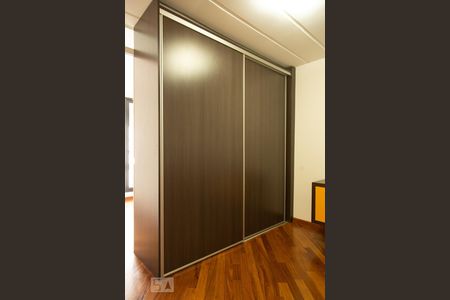 Quarto/Escritório 1 de apartamento para alugar com 1 quarto, 70m² em Planalto Paulista, São Paulo