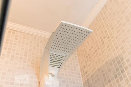 Casa à venda com 100m², 3 quartos e 1 vaga Casa à venda com 100m², 3 quartos e 1 vagaChuveiro