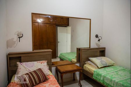 Quarto 2 de apartamento à venda com 2 quartos, 94m² em Leme, Rio de Janeiro