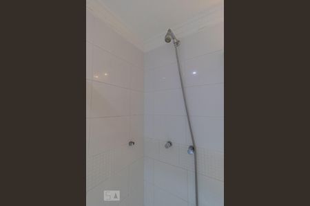 Apartamento para alugar com 49m², 2 quartos e 1 vagaBanheiro