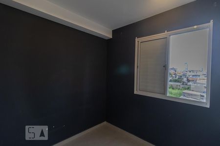 Apartamento para alugar com 49m², 2 quartos e 1 vagaDormitório 2