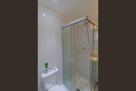 Apartamento para alugar com 49m², 2 quartos e 1 vagaBanheiro