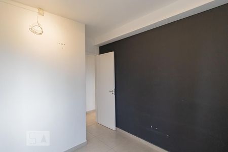 Apartamento para alugar com 49m², 2 quartos e 1 vagaDormitório 2