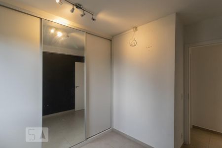 Apartamento para alugar com 49m², 2 quartos e 1 vagaDormitório 2