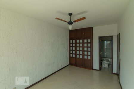 Apartamento para alugar com 83m², 2 quartos e 1 vagaSuíte