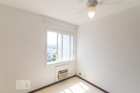 Apartamento para alugar com 83m², 2 quartos e 1 vagaQuarto 2