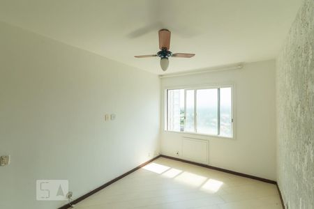 Apartamento para alugar com 83m², 2 quartos e 1 vagaSuíte