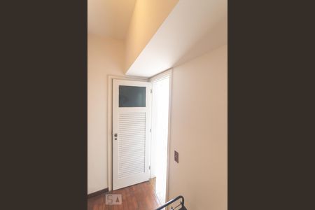 Apartamento para alugar com 83m², 2 quartos e 1 vagaQuarto de Serviço