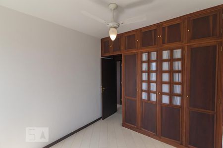 Apartamento para alugar com 83m², 2 quartos e 1 vagaQuarto 2