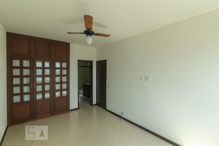 Apartamento para alugar com 83m², 2 quartos e 1 vagaSuíte