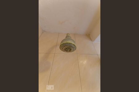 Apartamento para alugar com 83m², 2 quartos e 1 vagaBanheiro de Serviço