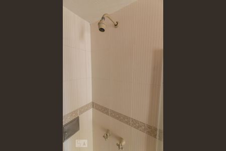 Apartamento para alugar com 83m², 2 quartos e 1 vagaBanheiro 2