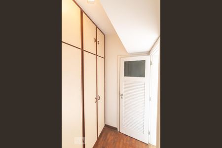 Apartamento para alugar com 83m², 2 quartos e 1 vagaQuarto de Serviço