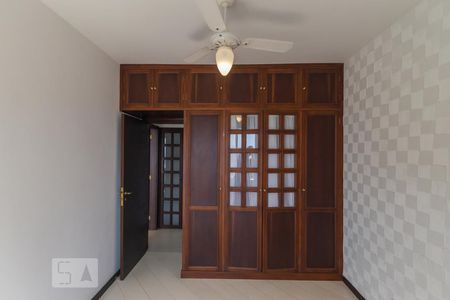 Apartamento para alugar com 83m², 2 quartos e 1 vagaQuarto 2