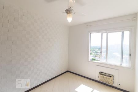 Apartamento para alugar com 83m², 2 quartos e 1 vagaQuarto 2