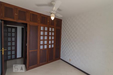 Apartamento para alugar com 83m², 2 quartos e 1 vagaQuarto 2