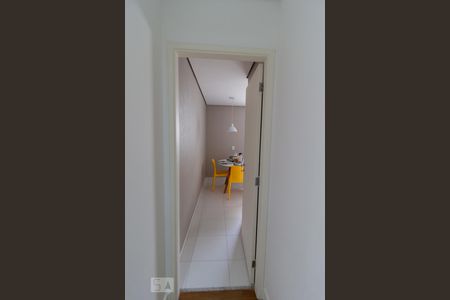 Apartamento à venda com 178m², 4 quartos e 3 vagasAcesso a Cozinha