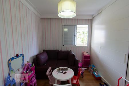 Apartamento à venda com 178m², 4 quartos e 3 vagasQuarto