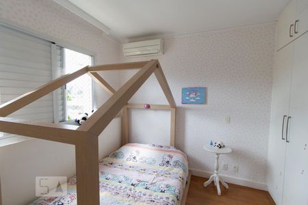 Apartamento à venda com 178m², 4 quartos e 3 vagasSuíte 2