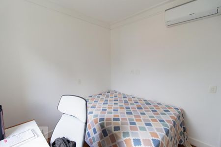 Apartamento à venda com 178m², 4 quartos e 3 vagasSuíte 3