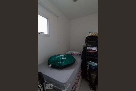 Apartamento à venda com 178m², 4 quartos e 3 vagasQuarto de Serviço