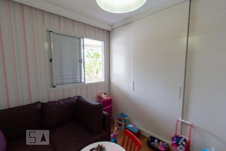 Apartamento à venda com 178m², 4 quartos e 3 vagasQuarto