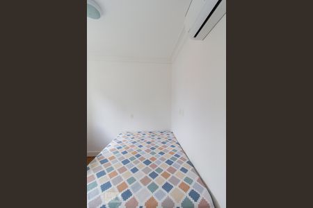 Apartamento à venda com 178m², 4 quartos e 3 vagasSuíte 3