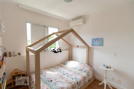 Apartamento à venda com 178m², 4 quartos e 3 vagasSuíte 2