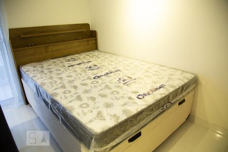 Studio para alugar com 28m², 1 quarto e sem vaga Studio para alugar com 28m², 1 quarto e sem vagaStudio