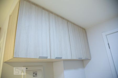 Studio para alugar com 28m², 1 quarto e sem vaga Studio para alugar com 28m², 1 quarto e sem vagacozinha