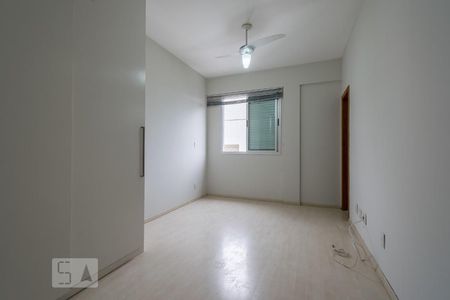 Quarto 1 de apartamento para alugar com 3 quartos, 135m² em Funcionários, Belo Horizonte