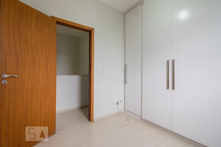 Quarto 2 de apartamento para alugar com 3 quartos, 135m² em Funcionários, Belo Horizonte