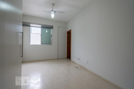 Quarto 1 de apartamento para alugar com 3 quartos, 135m² em Funcionários, Belo Horizonte