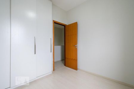 Quarto 3 de apartamento para alugar com 3 quartos, 135m² em Funcionários, Belo Horizonte