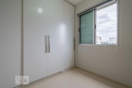 Quarto 2 de apartamento para alugar com 3 quartos, 135m² em Funcionários, Belo Horizonte