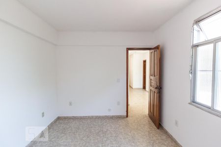 Apartamento para alugar com 60m², 2 quartos e 1 vaga Apartamento para alugar com 60m², 2 quartos e 1 vagaQuarto 2